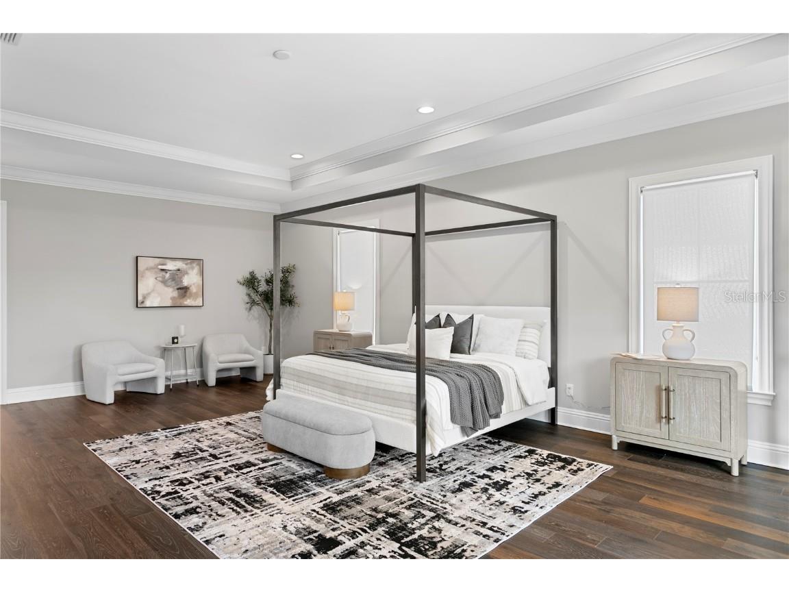 4511 W Swann Avenue Tampa FL 33609 TB8441798 image35