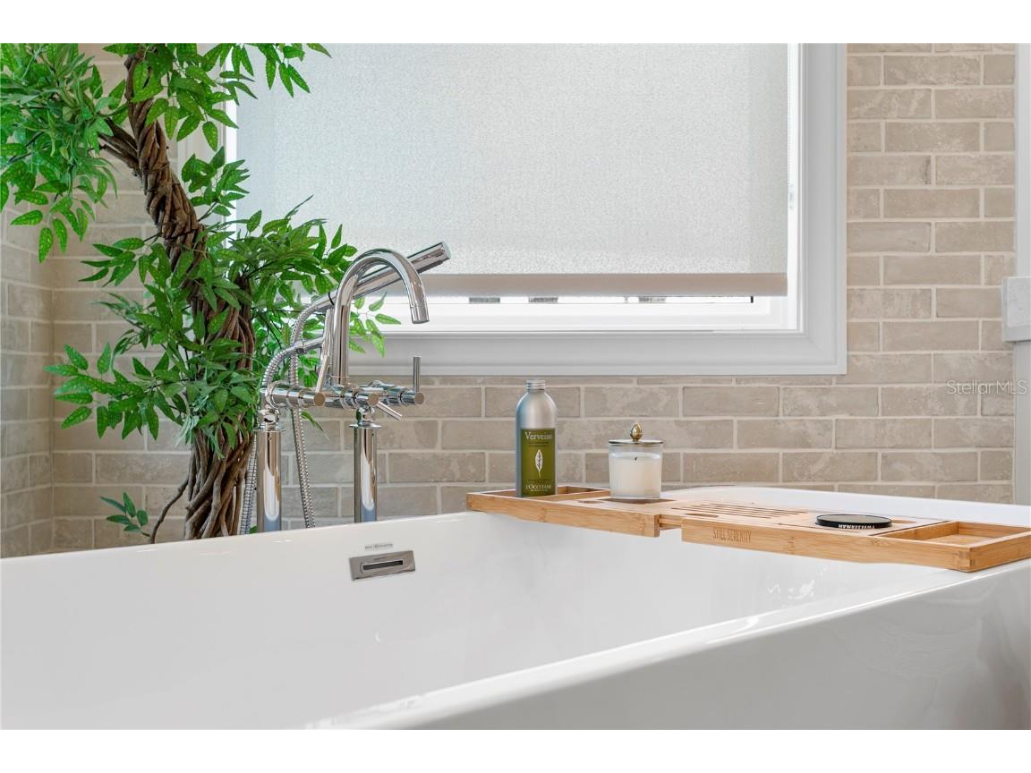 4511 W Swann Avenue Tampa FL 33609 TB8441798 image39