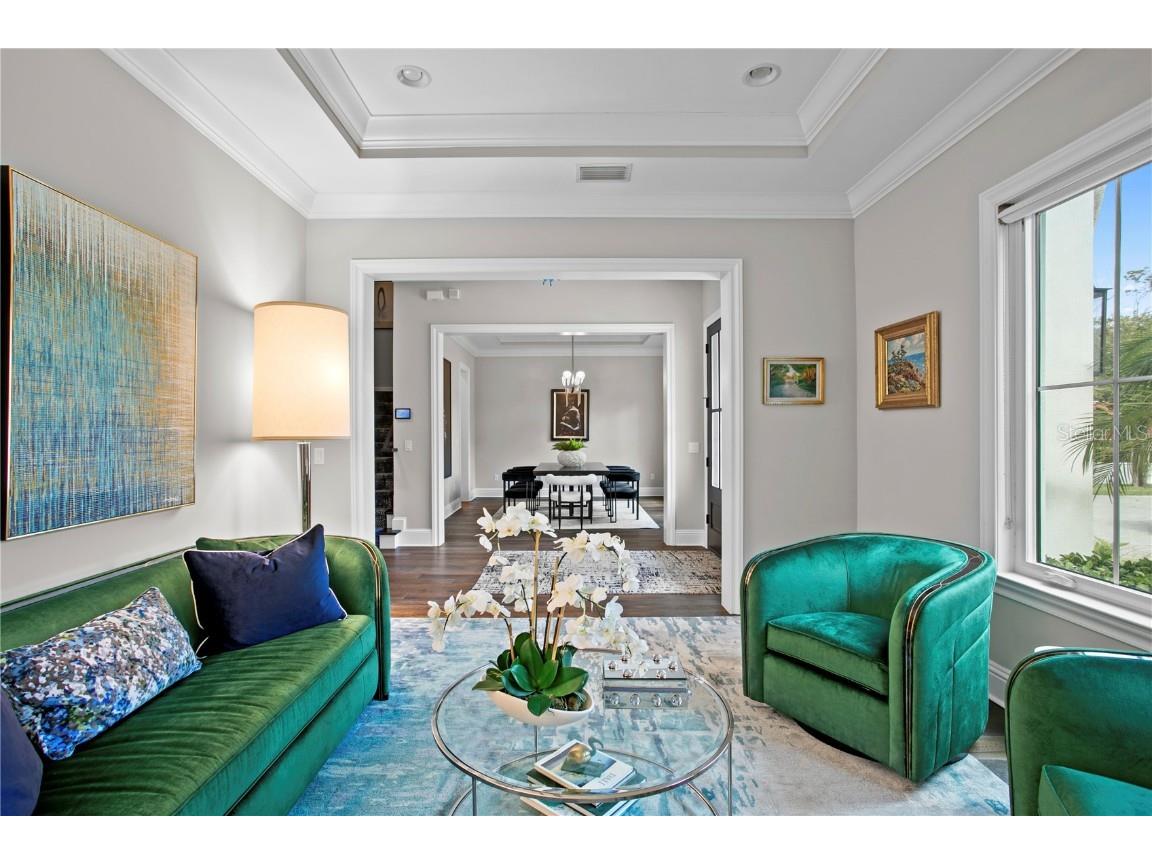 4511 W Swann Avenue Tampa FL 33609 TB8441798 image4