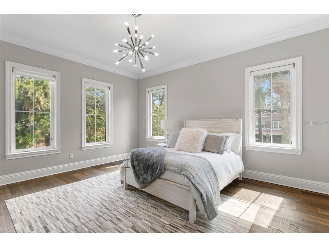 4511 W Swann Avenue Tampa FL 33609 TB8441798 image40