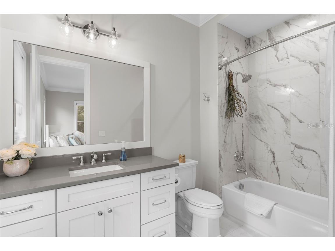 4511 W Swann Avenue Tampa FL 33609 TB8441798 image41