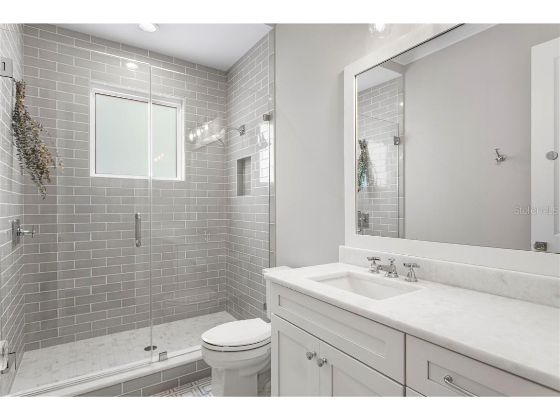 4511 W Swann Avenue Tampa FL 33609 TB8441798 image42