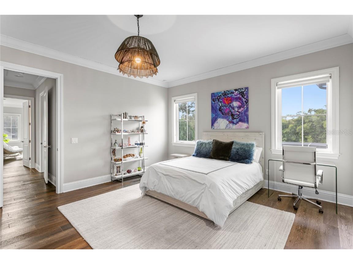 4511 W Swann Avenue Tampa FL 33609 TB8441798 image43