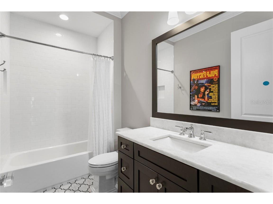 4511 W Swann Avenue Tampa FL 33609 TB8441798 image44