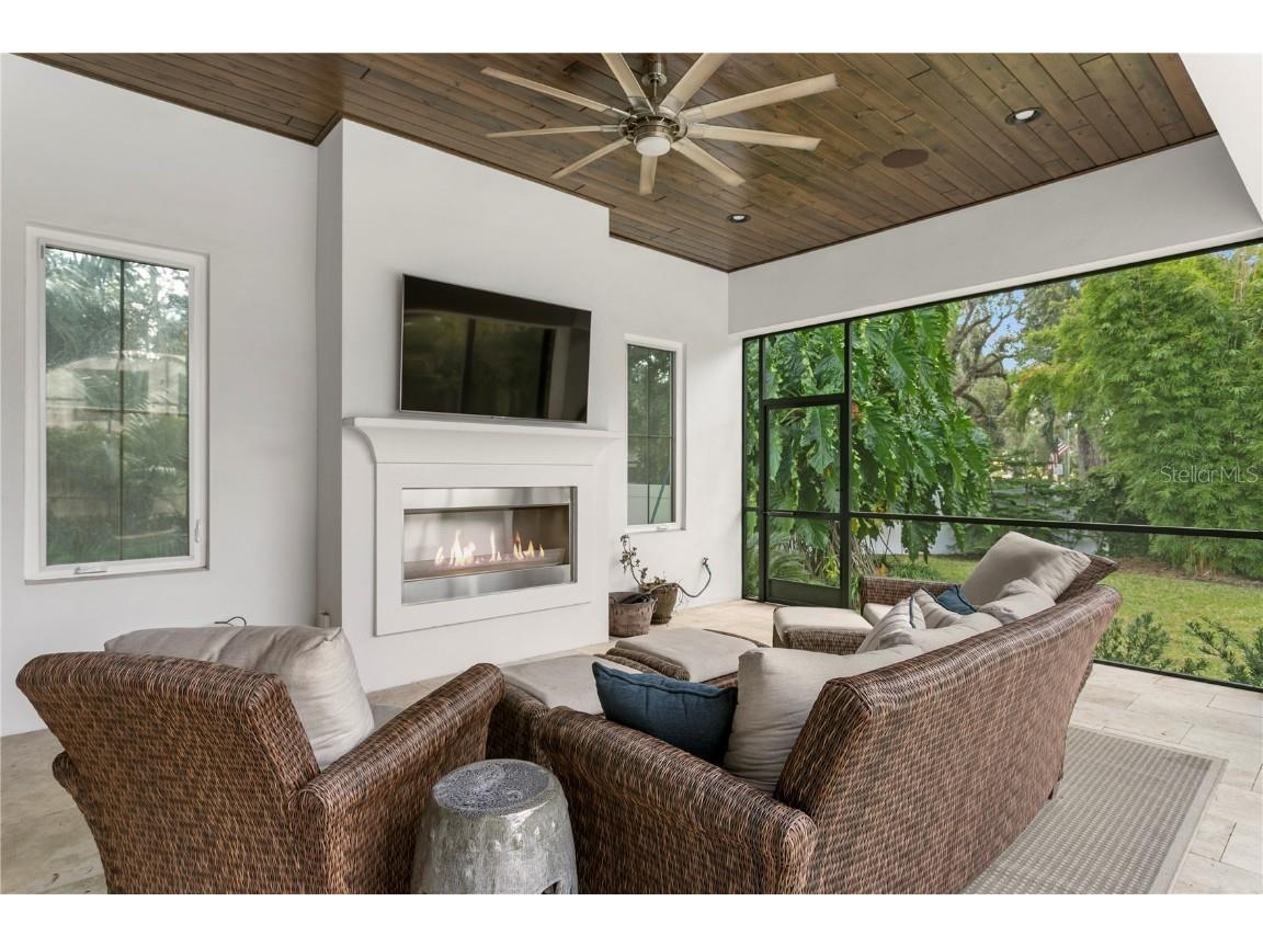 4511 W Swann Avenue Tampa FL 33609 TB8441798 image45