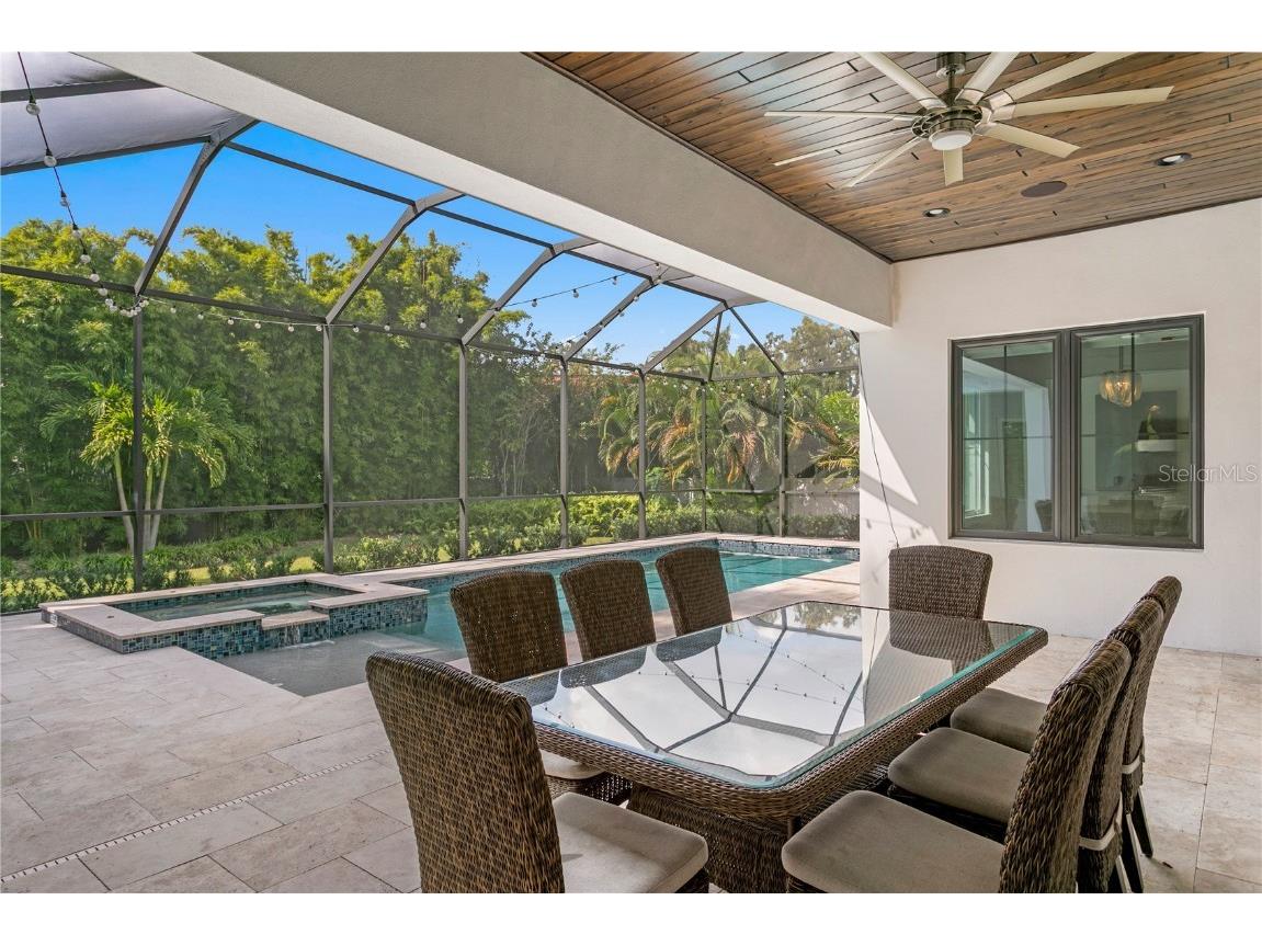 4511 W Swann Avenue Tampa FL 33609 TB8441798 image48