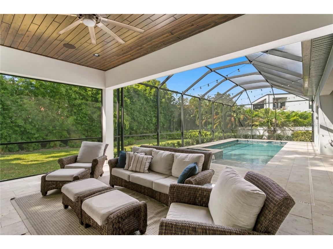 4511 W Swann Avenue Tampa FL 33609 TB8441798 image49