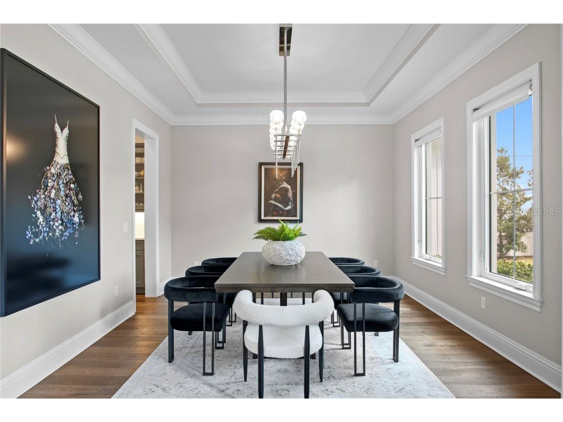 4511 W Swann Avenue Tampa FL 33609 TB8441798 image5