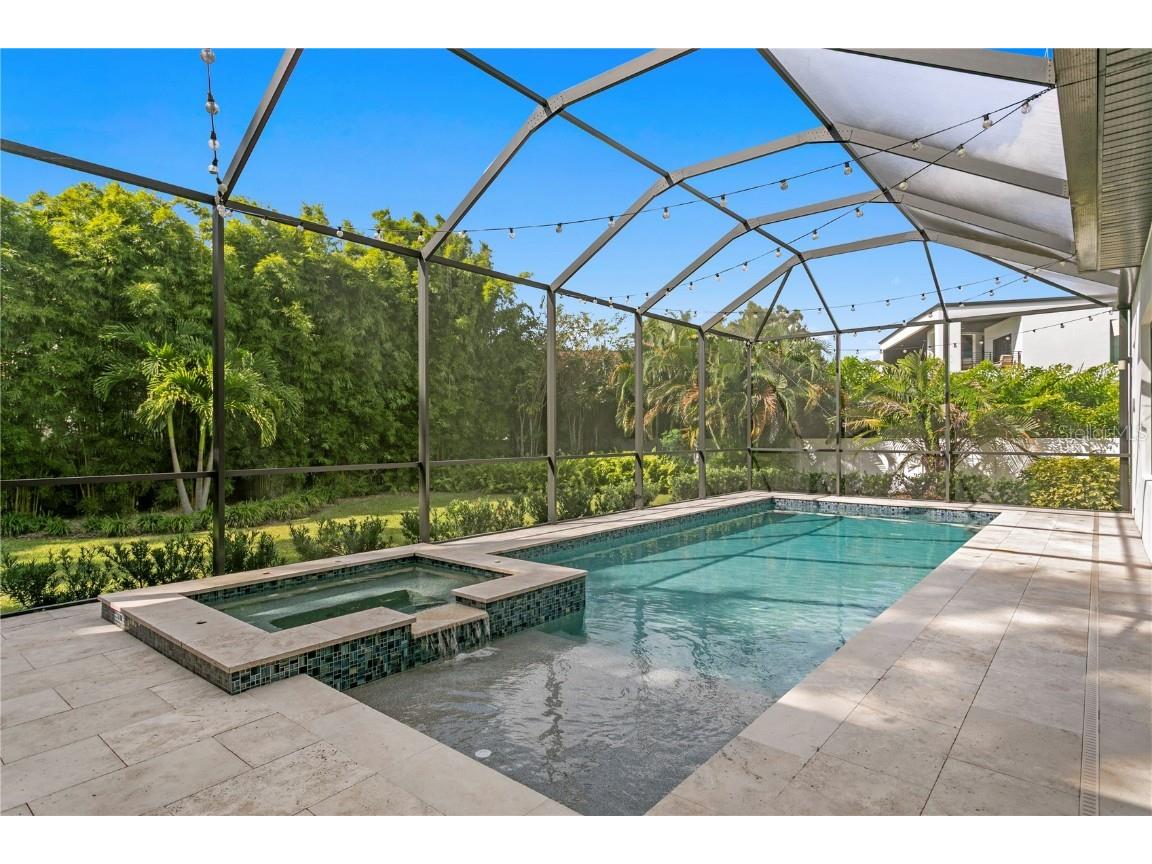 4511 W Swann Avenue Tampa FL 33609 TB8441798 image50