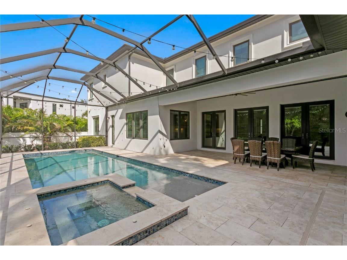 4511 W Swann Avenue Tampa FL 33609 TB8441798 image51