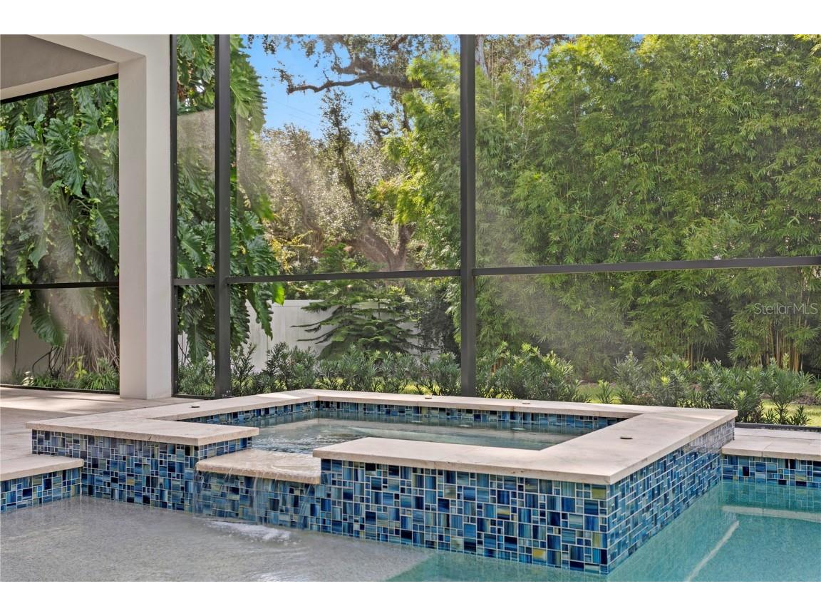 4511 W Swann Avenue Tampa FL 33609 TB8441798 image52