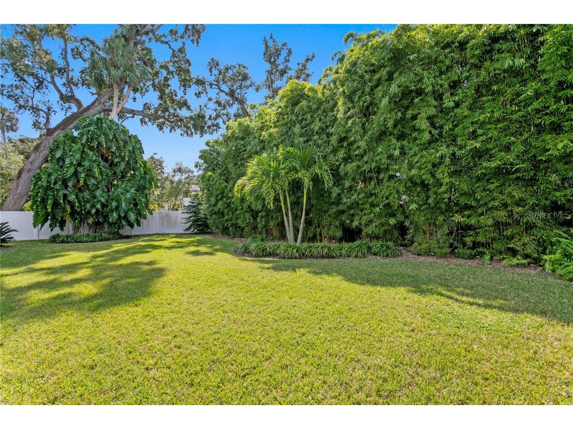 4511 W Swann Avenue Tampa FL 33609 TB8441798 image53