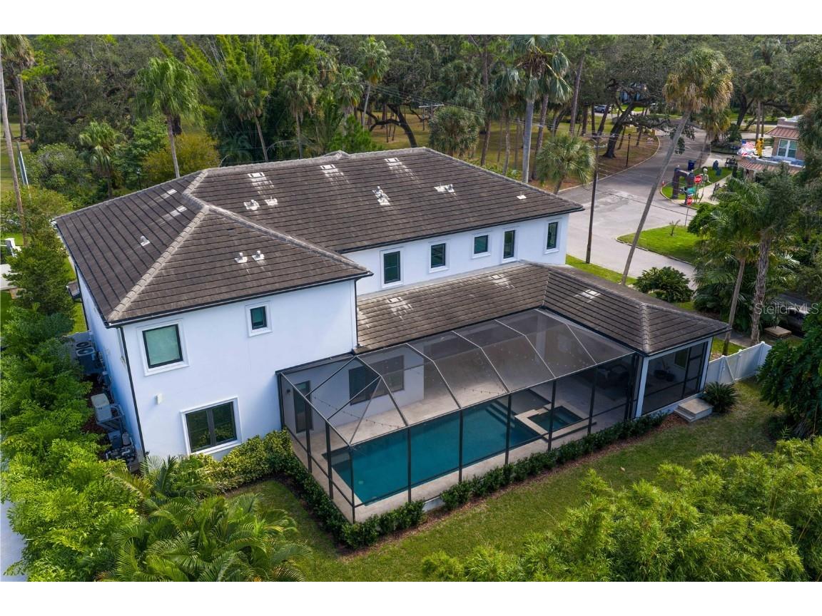 4511 W Swann Avenue Tampa FL 33609 TB8441798 image54