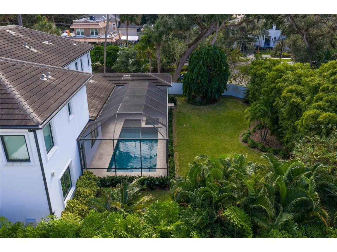 4511 W Swann Avenue Tampa FL 33609 TB8441798 image55