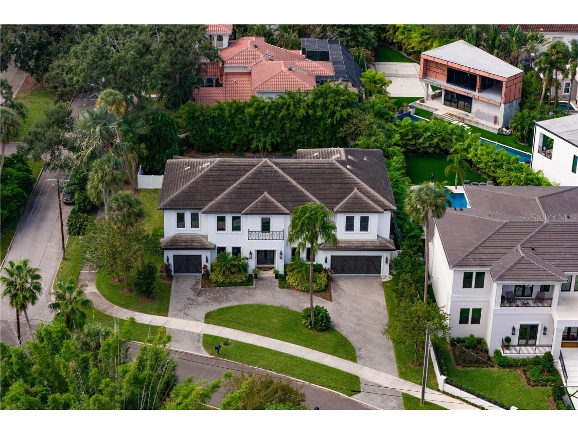 4511 W Swann Avenue Tampa FL 33609 TB8441798 image56