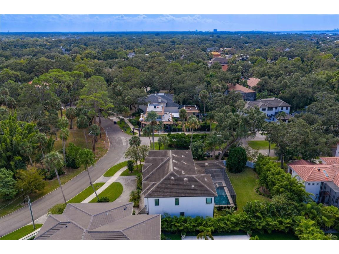 4511 W Swann Avenue Tampa FL 33609 TB8441798 image57