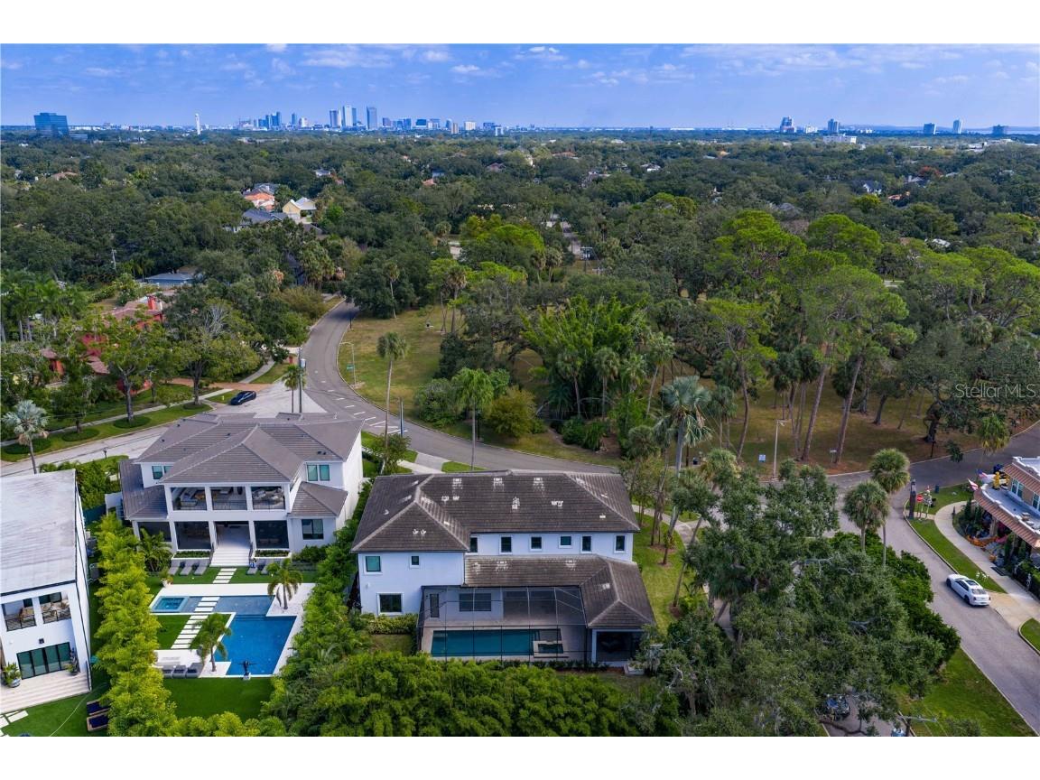 4511 W Swann Avenue Tampa FL 33609 TB8441798 image58