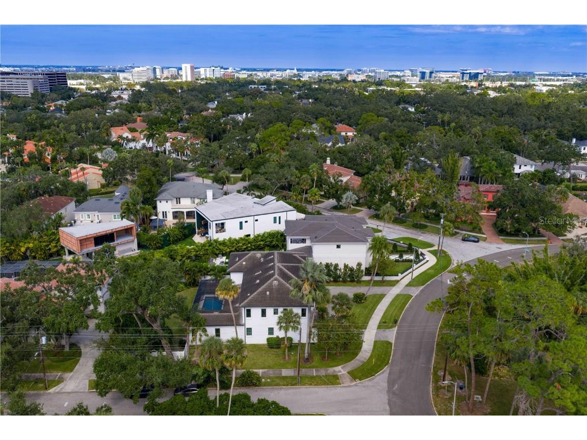 4511 W Swann Avenue Tampa FL 33609 TB8441798 image59