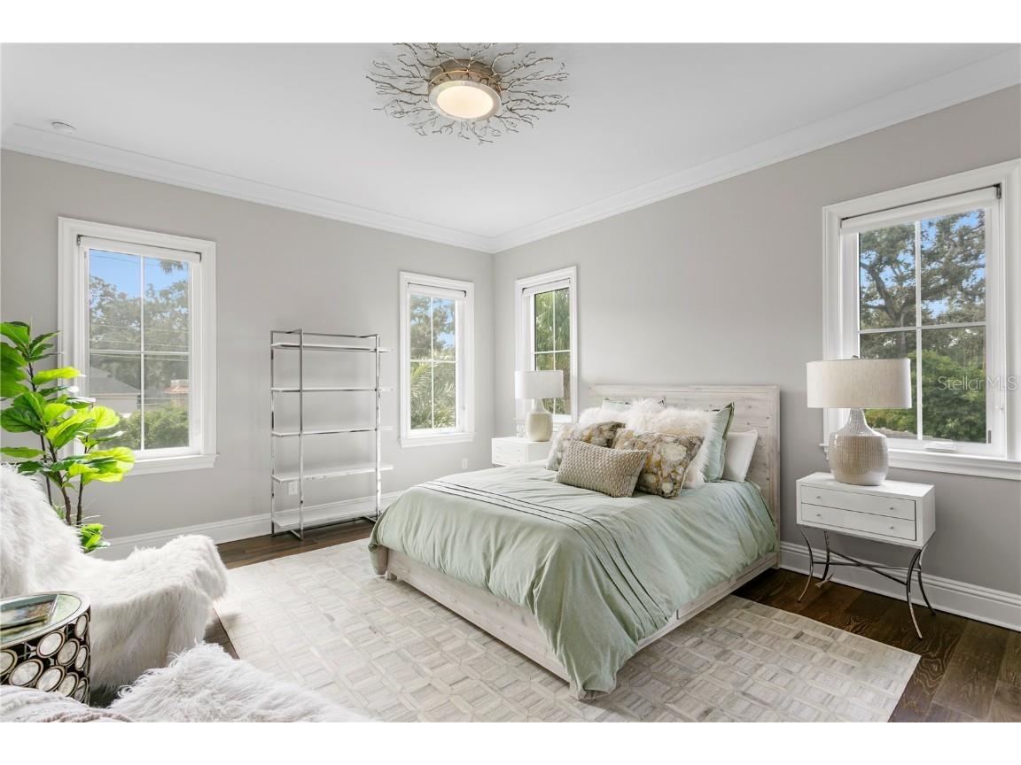 4511 W Swann Avenue Tampa FL 33609 TB8441798 image6