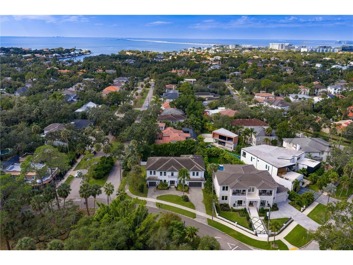 4511 W Swann Avenue Tampa FL 33609 TB8441798 image60