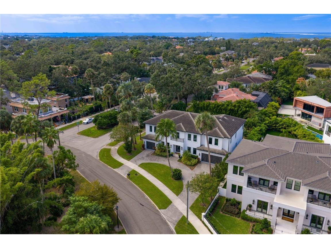 4511 W Swann Avenue Tampa FL 33609 TB8441798 image61