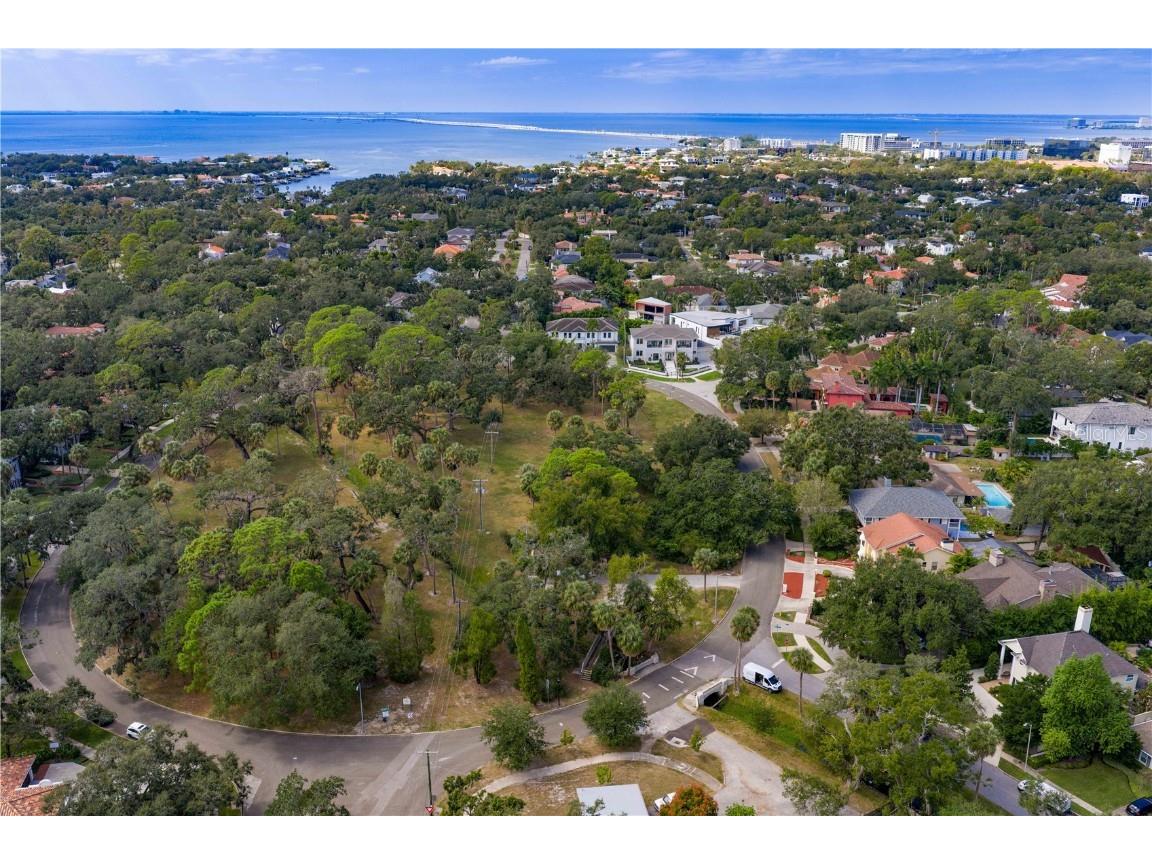 4511 W Swann Avenue Tampa FL 33609 TB8441798 image62