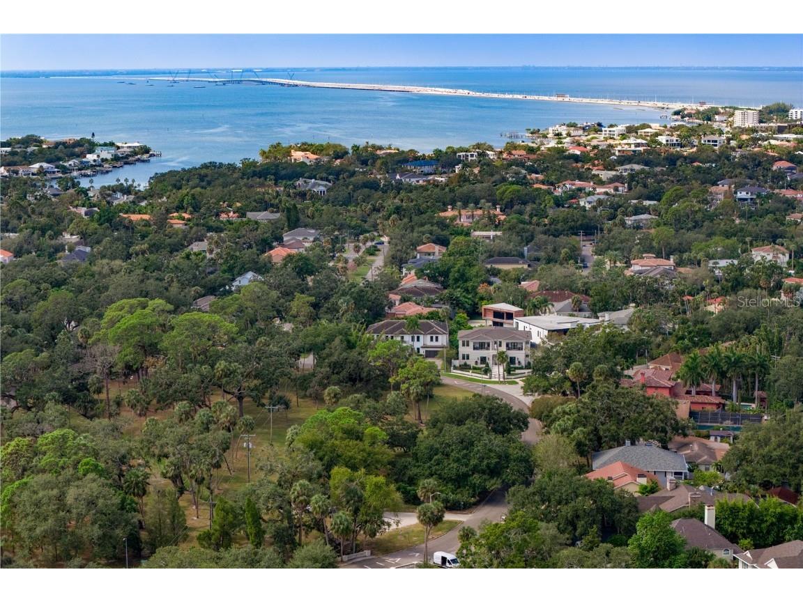 4511 W Swann Avenue Tampa FL 33609 TB8441798 image63