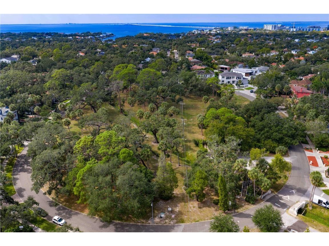 4511 W Swann Avenue Tampa FL 33609 TB8441798 image64