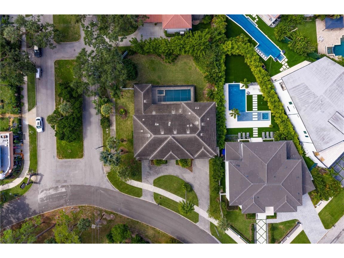 4511 W Swann Avenue Tampa FL 33609 TB8441798 image65