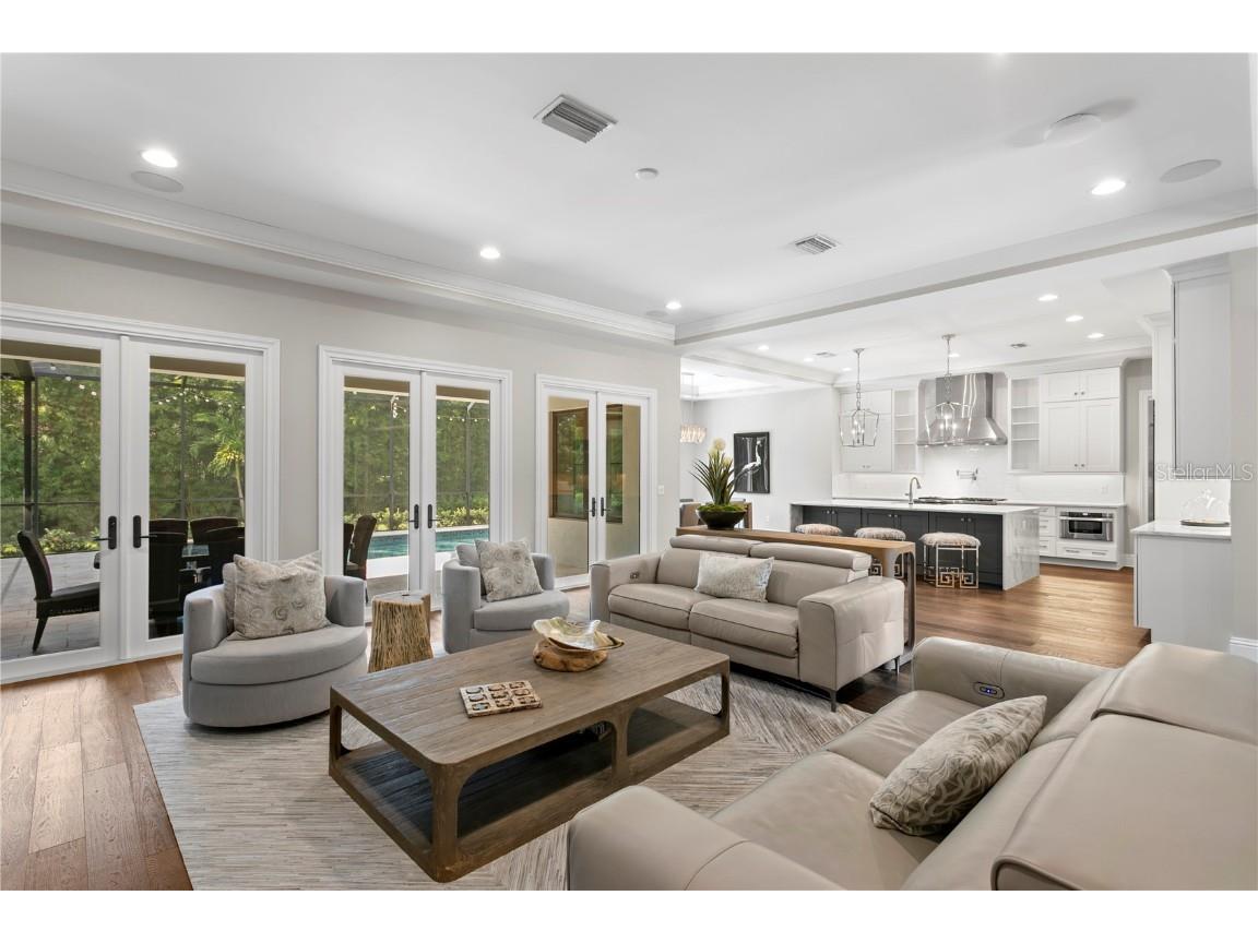 4511 W Swann Avenue Tampa FL 33609 TB8441798 image8