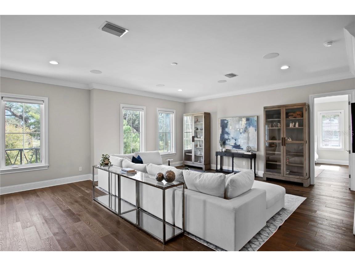 4511 W Swann Avenue Tampa FL 33609 TB8441798 image9