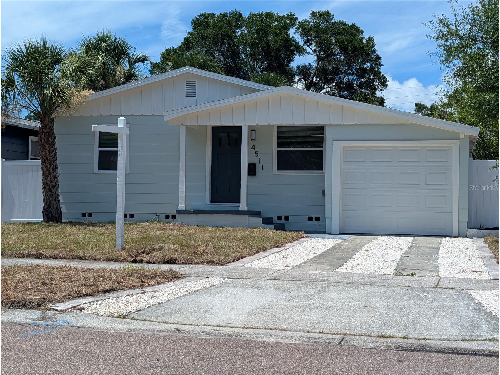 4511 Yarmouth Avenue S Saint Petersburg FL 33711 TB8518697 image1