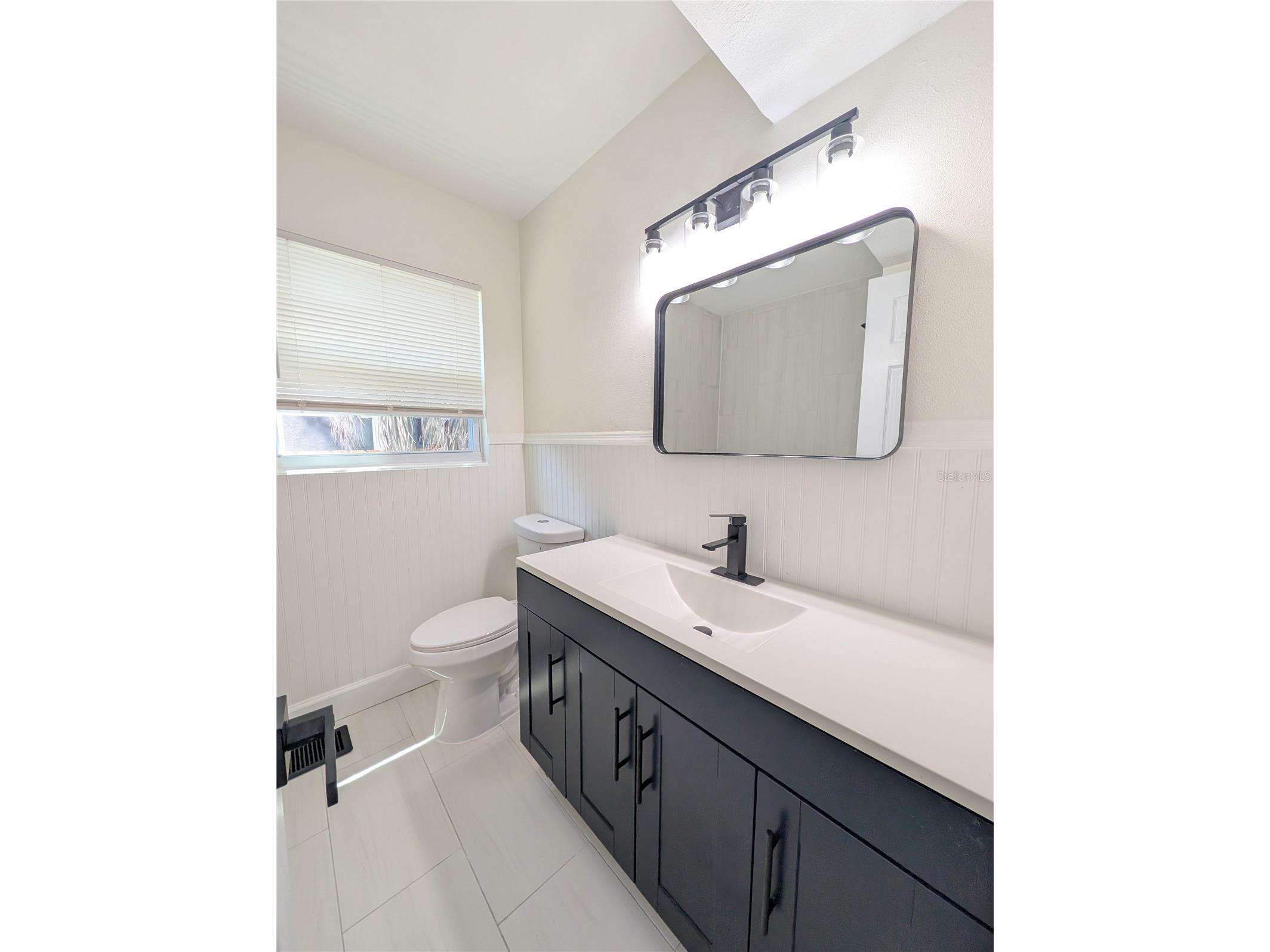 4511 Yarmouth Avenue S Saint Petersburg FL 33711 TB8518697 image11
