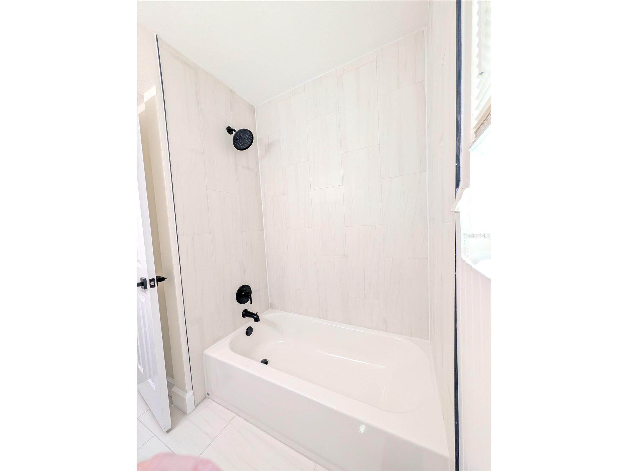 4511 Yarmouth Avenue S Saint Petersburg FL 33711 TB8518697 image12