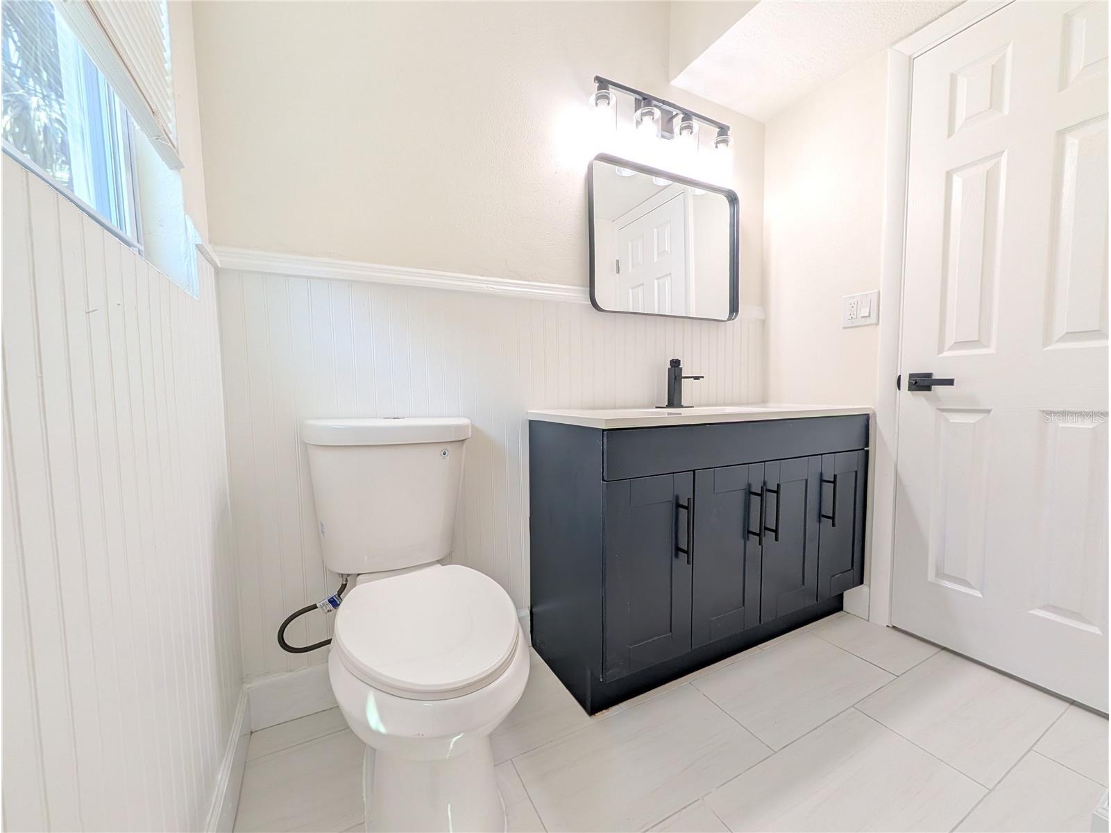 4511 Yarmouth Avenue S Saint Petersburg FL 33711 TB8518697 image13