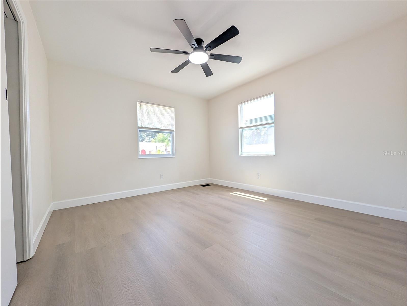 4511 Yarmouth Avenue S Saint Petersburg FL 33711 TB8518697 image14