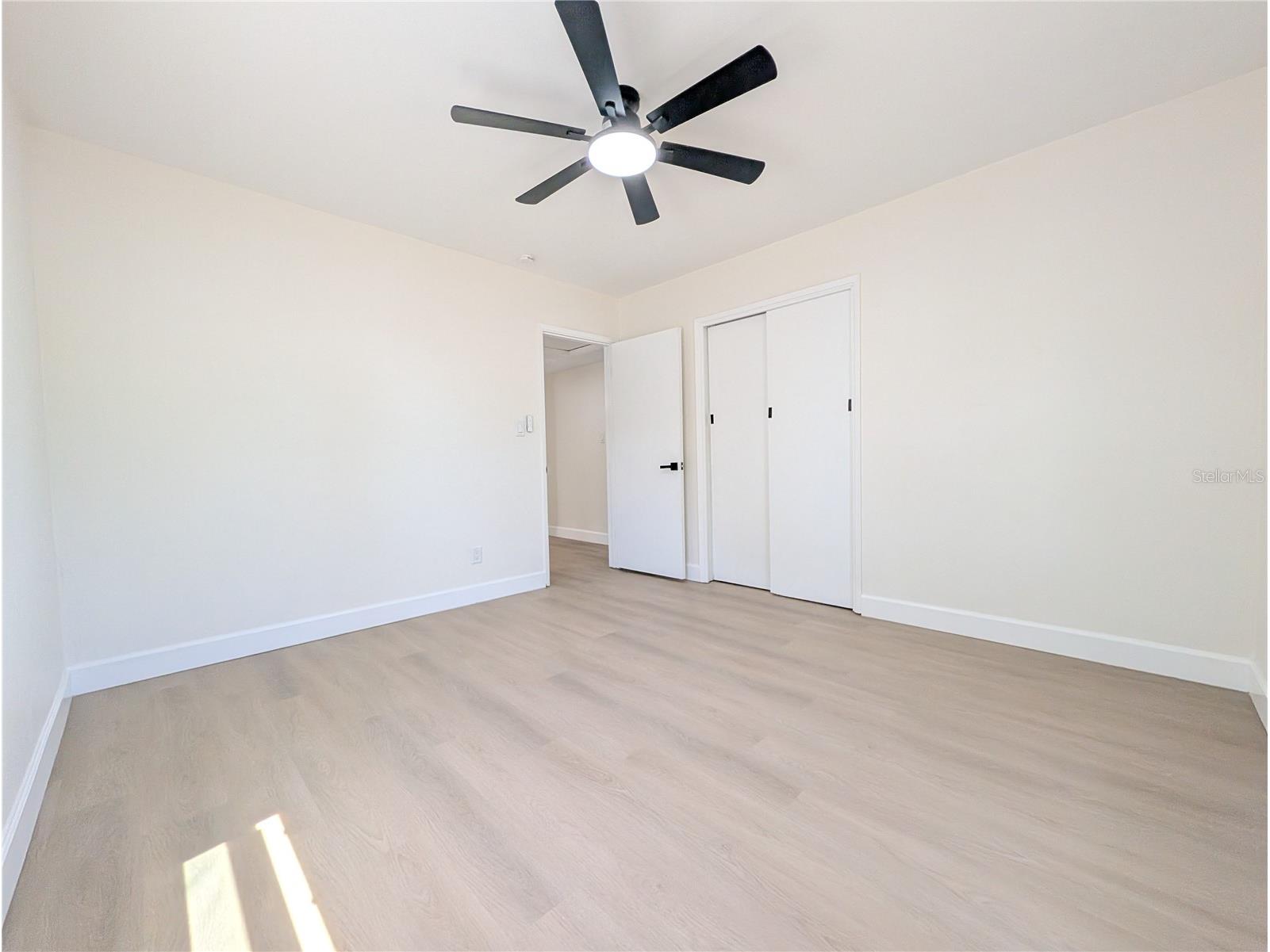 4511 Yarmouth Avenue S Saint Petersburg FL 33711 TB8518697 image15