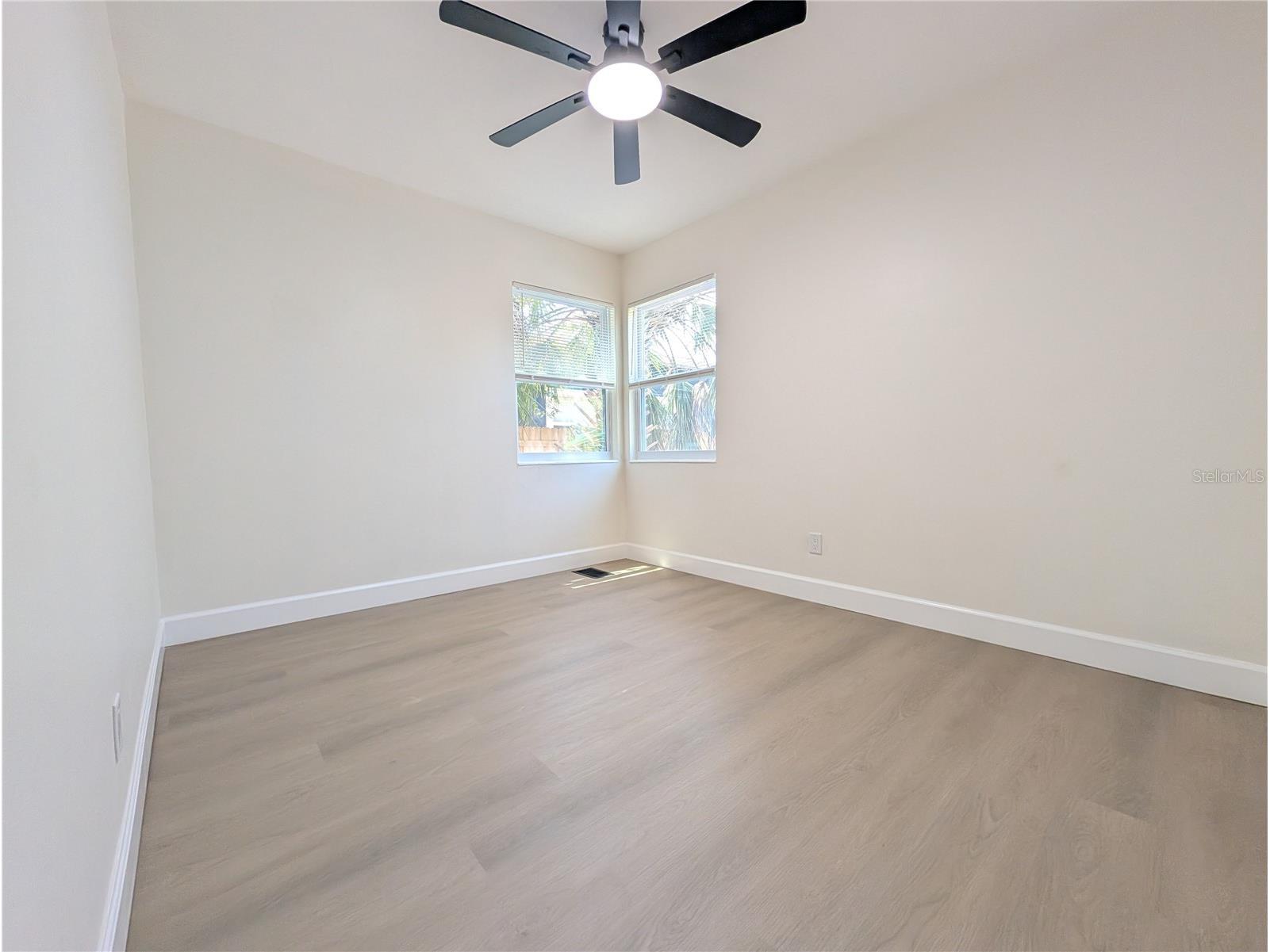 4511 Yarmouth Avenue S Saint Petersburg FL 33711 TB8518697 image16