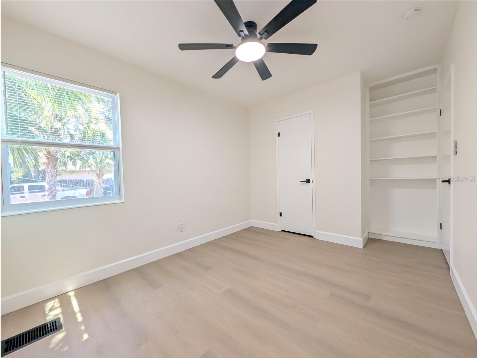 4511 Yarmouth Avenue S Saint Petersburg FL 33711 TB8518697 image17
