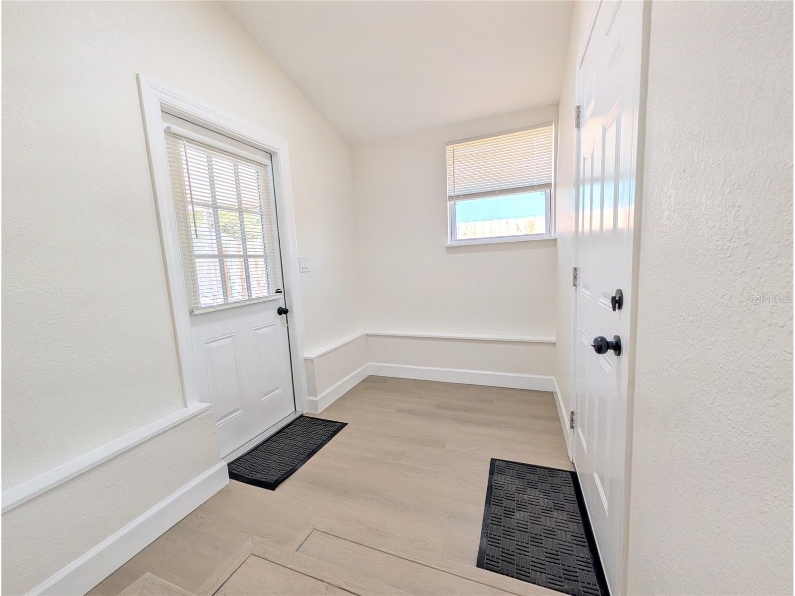 4511 Yarmouth Avenue S Saint Petersburg FL 33711 TB8518697 image18