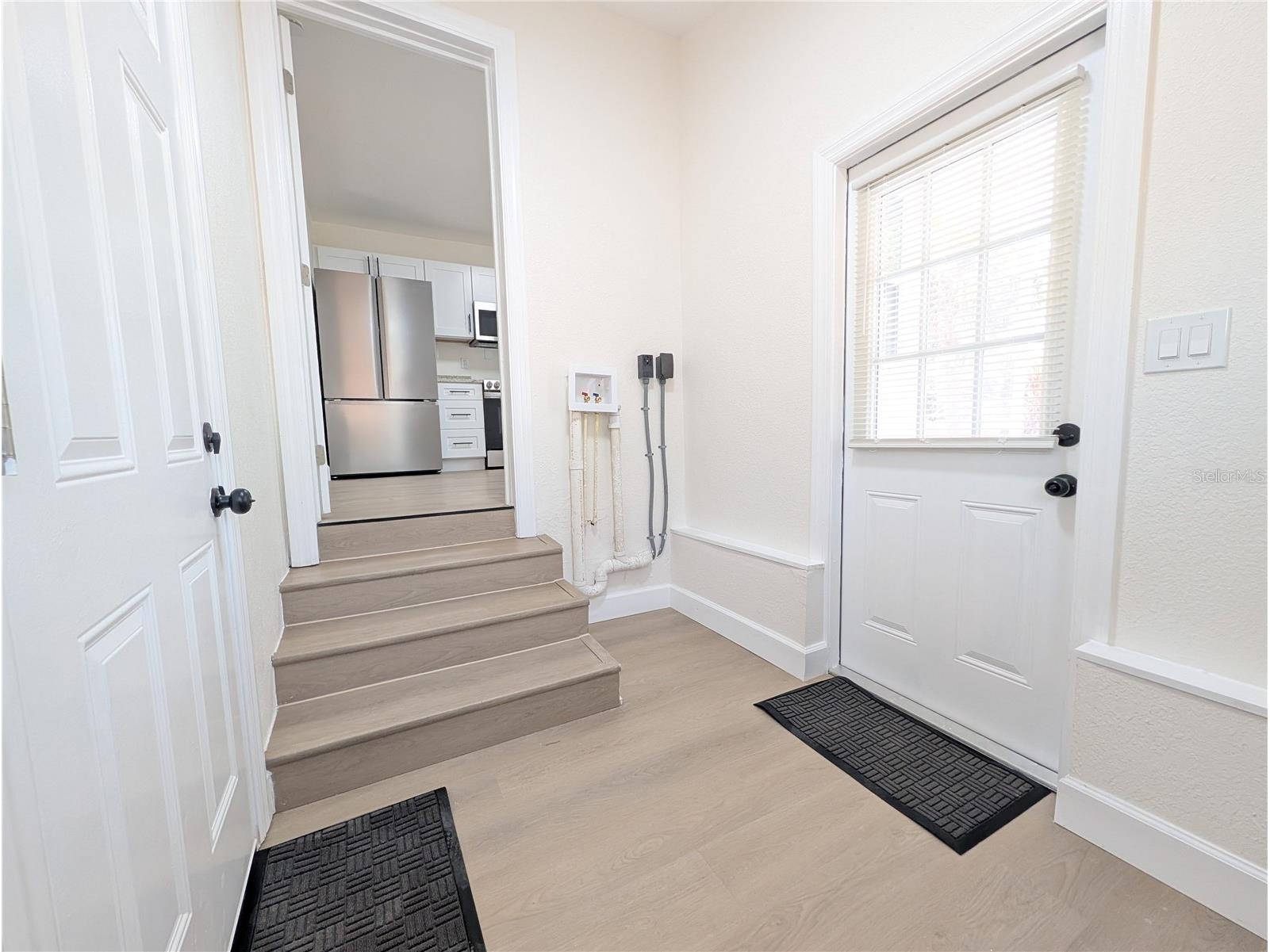 4511 Yarmouth Avenue S Saint Petersburg FL 33711 TB8518697 image19