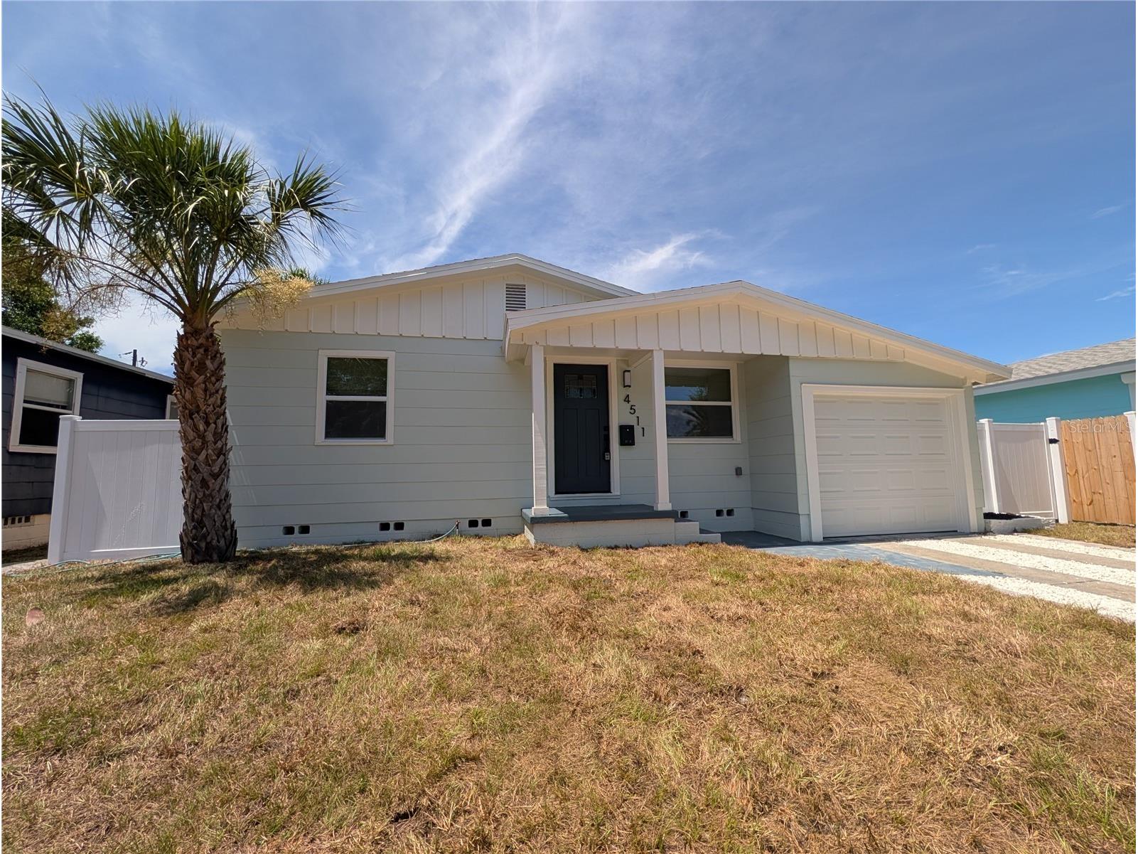 4511 Yarmouth Avenue S Saint Petersburg FL 33711 TB8518697 image2