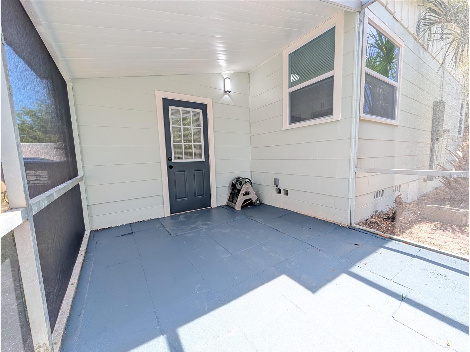 4511 Yarmouth Avenue S Saint Petersburg FL 33711 TB8518697 image21