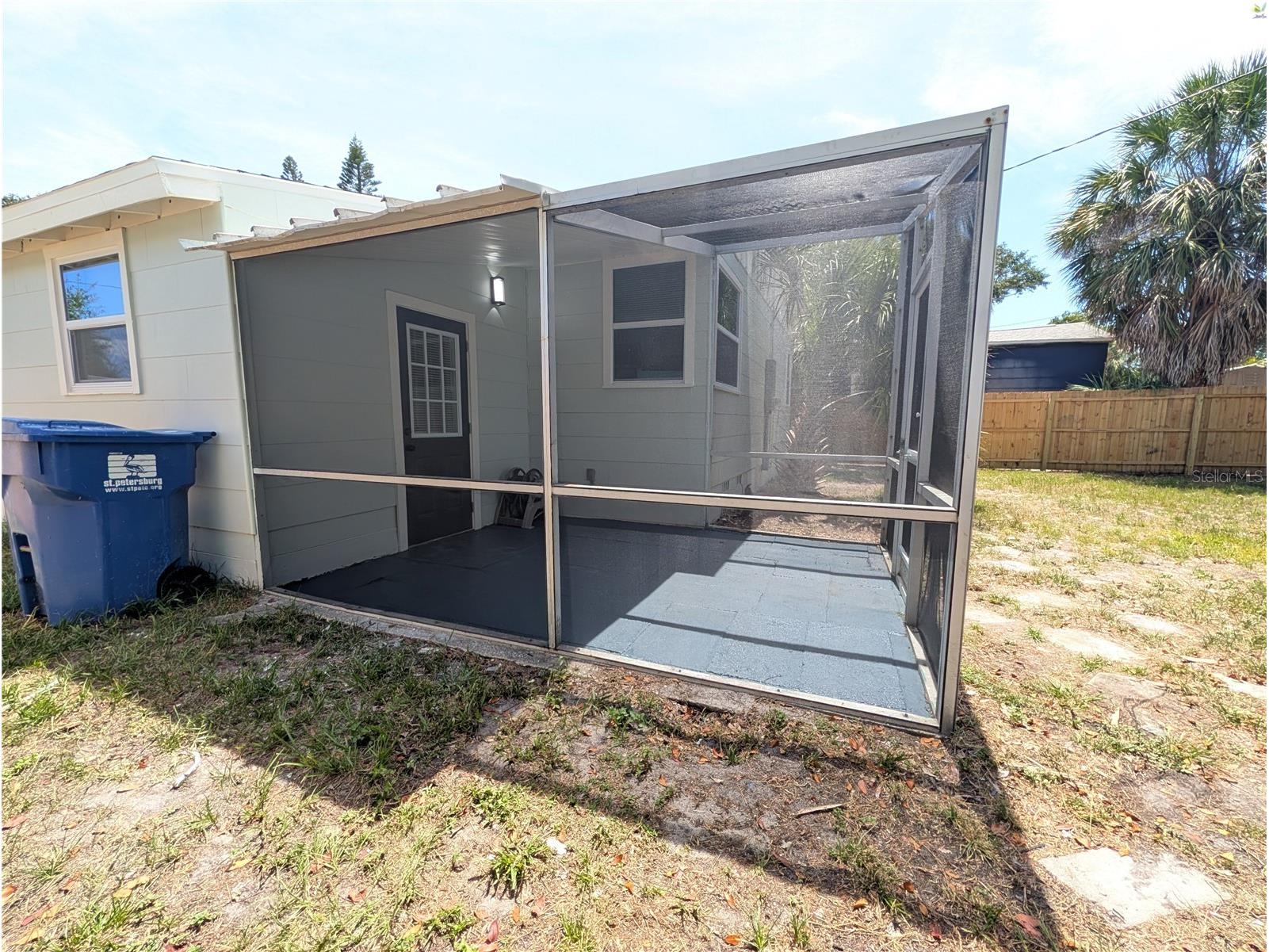 4511 Yarmouth Avenue S Saint Petersburg FL 33711 TB8518697 image22