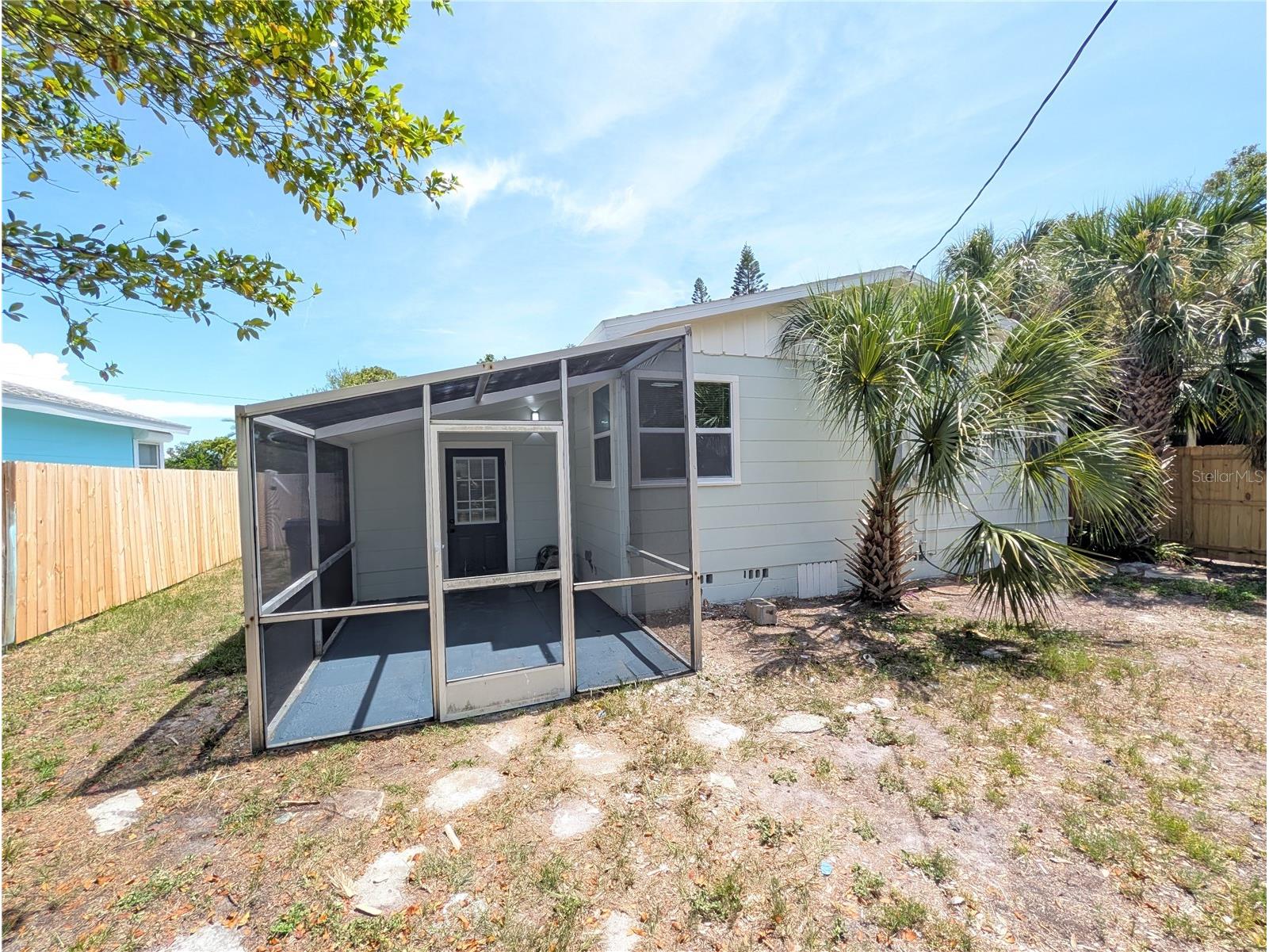 4511 Yarmouth Avenue S Saint Petersburg FL 33711 TB8518697 image23