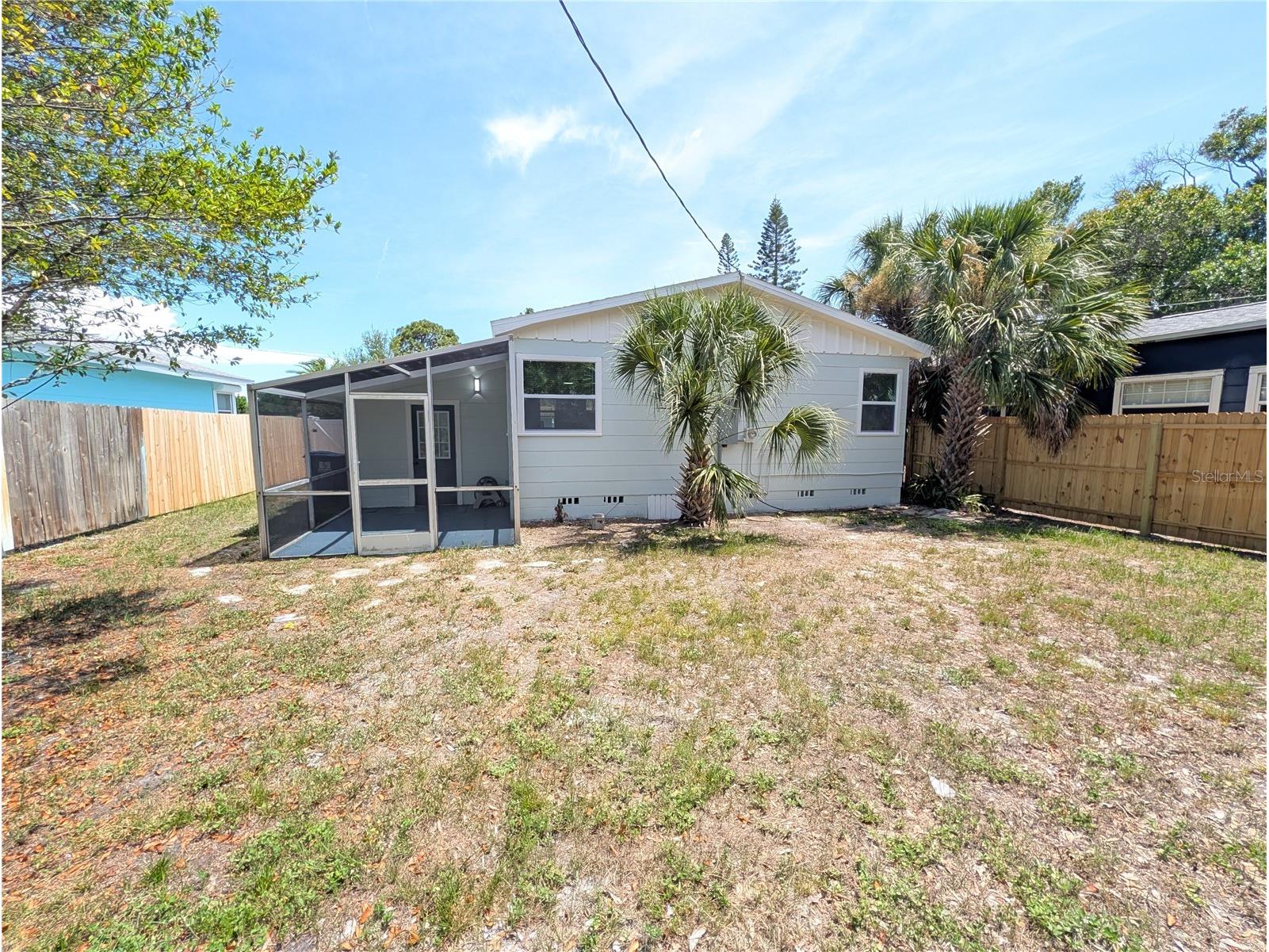 4511 Yarmouth Avenue S Saint Petersburg FL 33711 TB8518697 image24