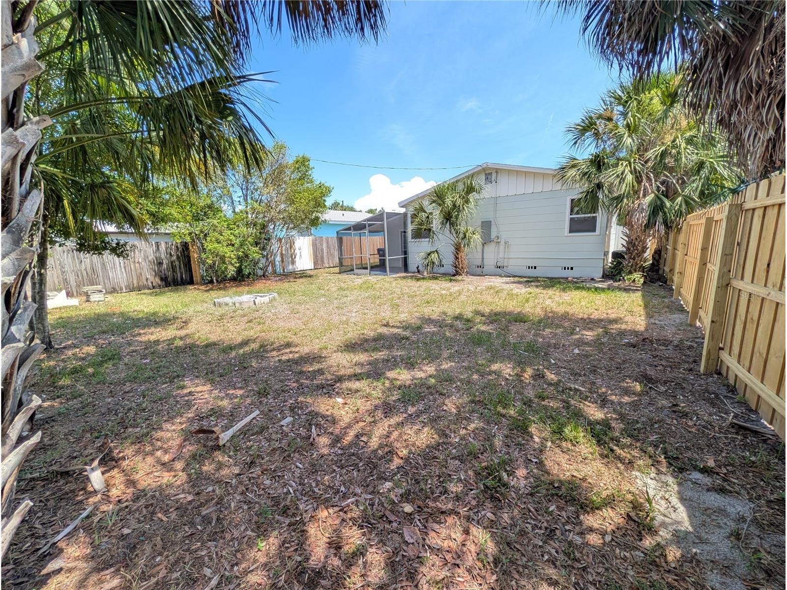 4511 Yarmouth Avenue S Saint Petersburg FL 33711 TB8518697 image25