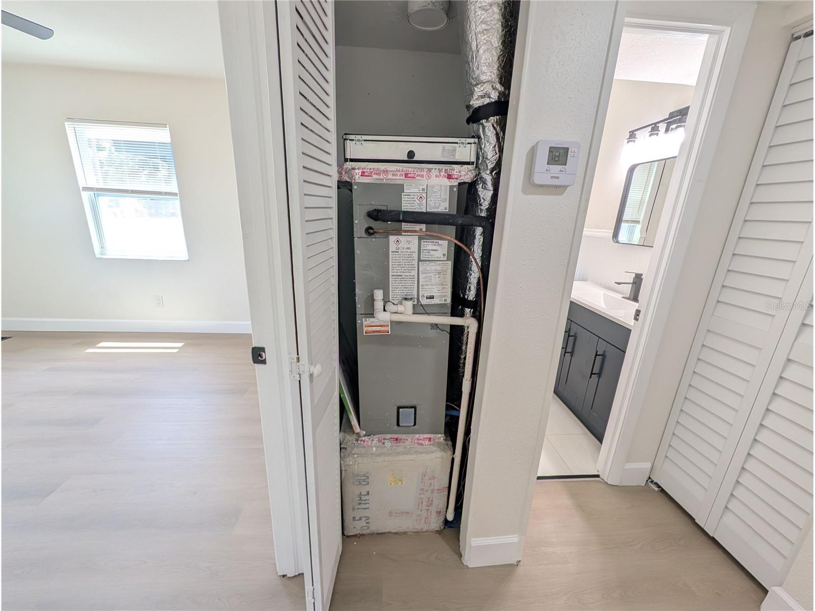 4511 Yarmouth Avenue S Saint Petersburg FL 33711 TB8518697 image27