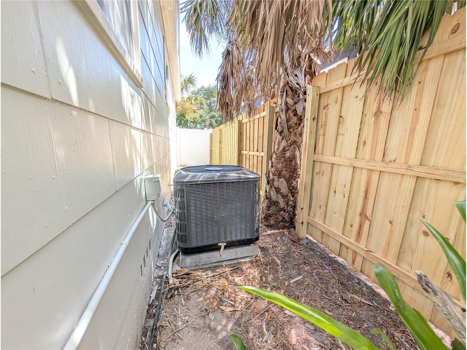 4511 Yarmouth Avenue S Saint Petersburg FL 33711 TB8518697 image29