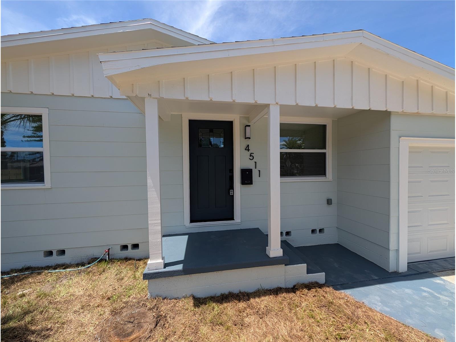 4511 Yarmouth Avenue S Saint Petersburg FL 33711 TB8518697 image3